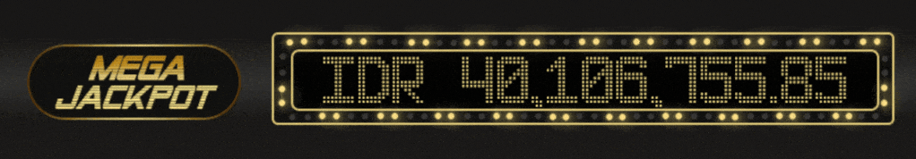 layar88.lol